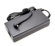 Medion Erazer X7853 (MD 60604) premium adapter