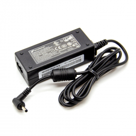 Medion MD60101 originele adapter