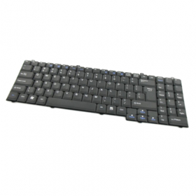 Medion MD97526 toetsenbord