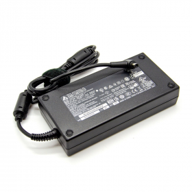 Medion MD99119 originele adapter