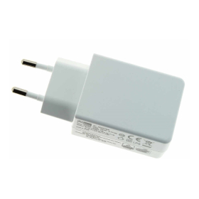 Microsoft Surface Duo USB-C oplader