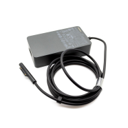 Microsoft Surface Pro 5 (model 1782) originele adapter