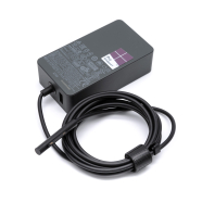 Microsoft Surface Pro X (model 1876) originele adapter