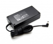 MSI Creator 15 A10SE-042NL premium adapter