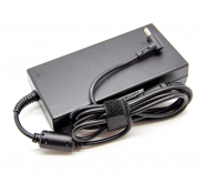 MSI Creator Z16 A11UE-062NL originele adapter