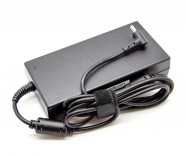 MSI Creator Z16 A11UE-232NL adapter