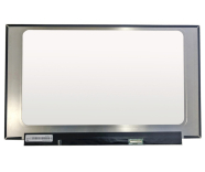 MSI Crosshair 15 C12VE laptop scherm