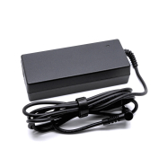 MSI CX41 1AC adapter