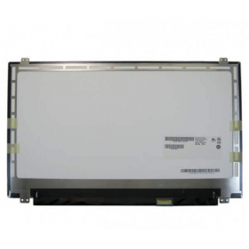 MSI GE60 0ND-042US laptop scherm