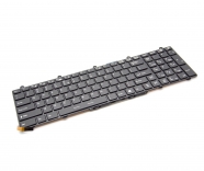 MSI GE60 2QD-029UK toetsenbord