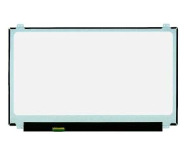 MSI GE72VR 6RF-16H21 laptop scherm