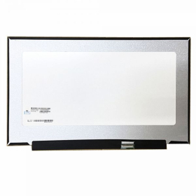 MSI GF75 Thin 10SDR-088ES laptop scherm
