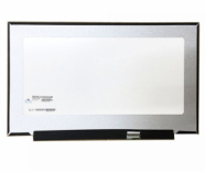 MSI GF75 Thin 10SDR-253 laptop scherm