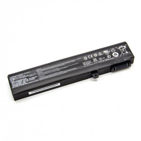 MSI GL63 8RCS-067 premium accu