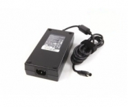 MSI GL73 8SC premium adapter