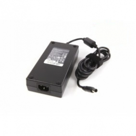 MSI GP63 8RE premium adapter
