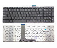 MSI GP70 2PE toetsenbord