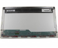 MSI GS70 2PC-618BE Stealth laptop scherm