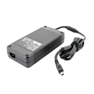 MSI GT83VR 6RE originele adapter