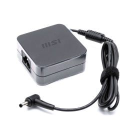 MSI Modern 14 B10M originele adapter