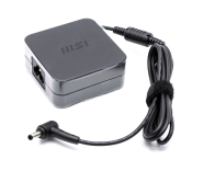 MSI Modern 14 B10MW-050XES originele adapter