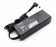 MSI Modern 15 A10RAS-076FR originele adapter