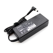 MSI Modern 15 A10RAS-084PL originele adapter