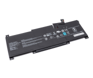 MSI Modern 15 A10RAS-095 originele accu