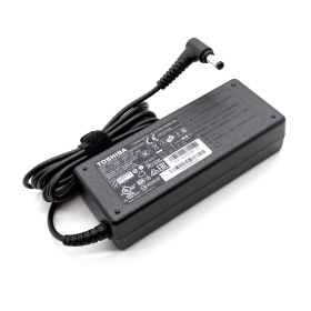 MSI Modern 15 A10RAS-206IT originele adapter