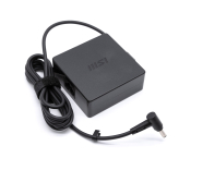 MSI Modern 15 A11SB-001NE originele adapter