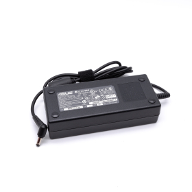 MSI Thin GF63 10UD-091EN originele adapter