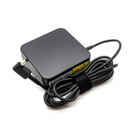 MSI Wind Netbook U160DX premium adapter