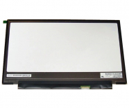 N133HCE-GN2 Laptop Scherm