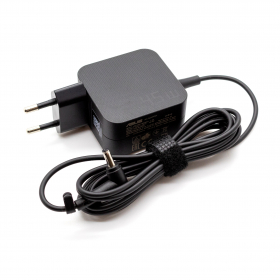 N45W-01 Originele Adapter