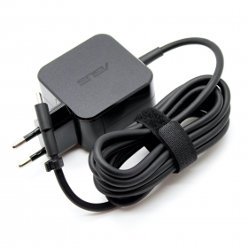 N45W-C1 Originele Adapter