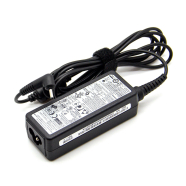 AA-PA3N40W Originele Adapter