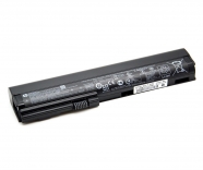 Originele Accu voor HP Elitebook 10,8V 5100mAh