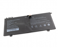 Originele Accu voor Medion Akoya E15403 6000mAh 7,6v