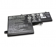 Originele Acer accu AP16J5K 11,1V 3980mAh