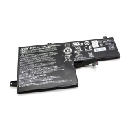 Originele Acer accu AP16J5K 11,1V 3980mAh