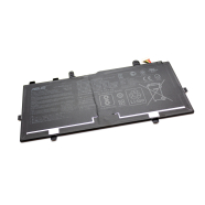 Originele Asus accu C21N1714  7,7V 5065mAh