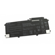 Originele Asus accu C31N1610 11,55V 4680mAh