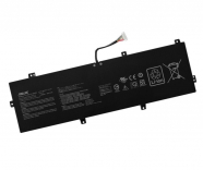 Originele Asus accu C31N1831  11.55V 4335mAh 50Wh