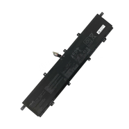 Originele Asus Accu C42N2008  15.48v  5984mAh  92Wh