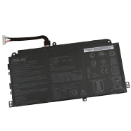 Originele Asus B31N1909 11.4v 2112mAh 48Wh