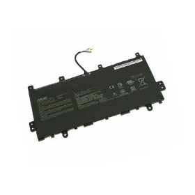 Originele Asus C21N1808 Accu 7,7V 38Wh 4940mAh