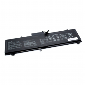 Originele Asus C41N1837 Accu 15,4V 76Wh 4940mAh