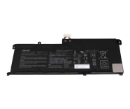 Originele Asus C41N2002 15.4v 4190mAh 64Wh