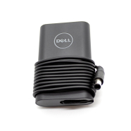 Originele Dell adapter 19,5V 4,62A  7,4mm * 5,0mm