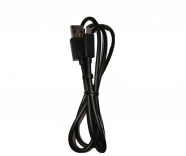 Originele Dell JH28M Micro USB kabel